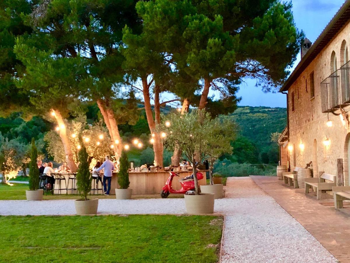 Wine Conti Di San Bonifacio Country house *