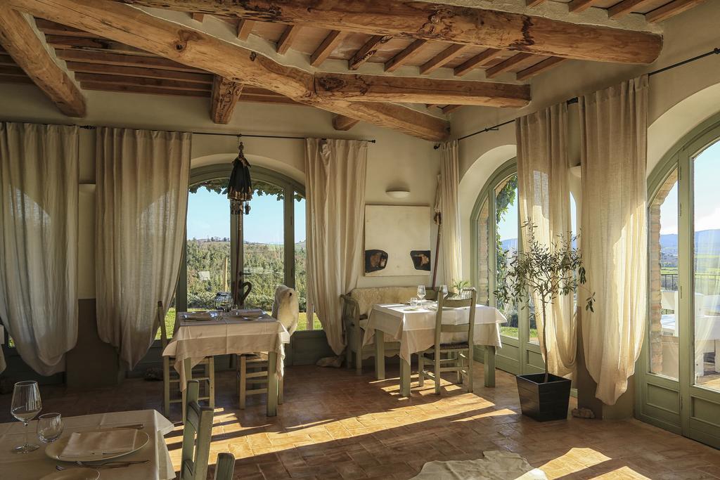 Wine Conti Di San Bonifacio Country house Montemassi