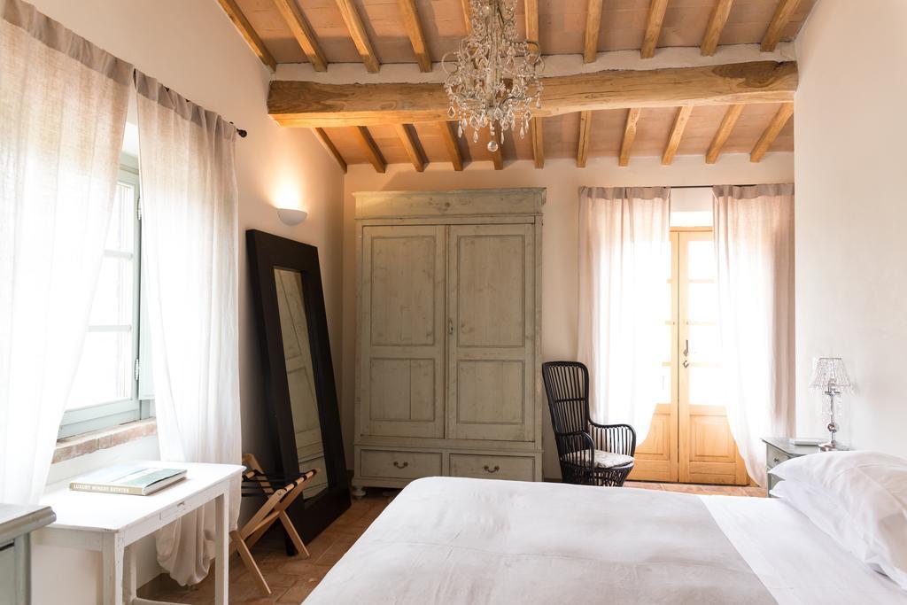Country house Wine Conti Di San Bonifacio