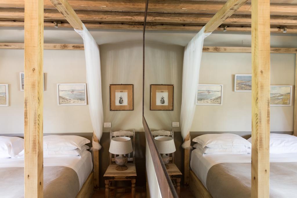 Country house Wine Conti Di San Bonifacio *