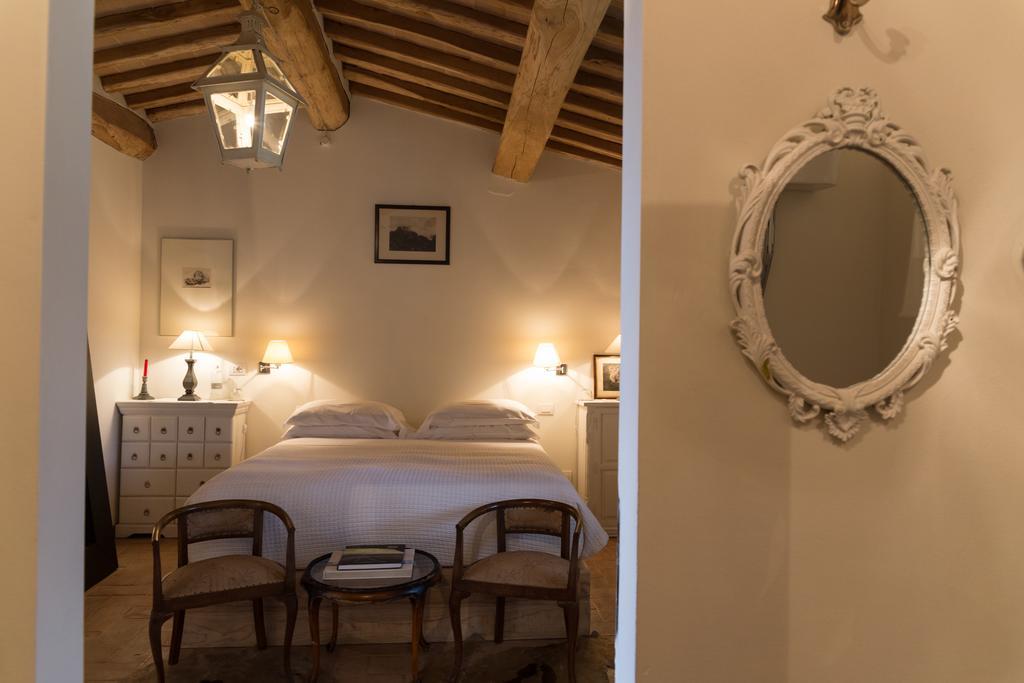 Wine Conti Di San Bonifacio Country house Montemassi