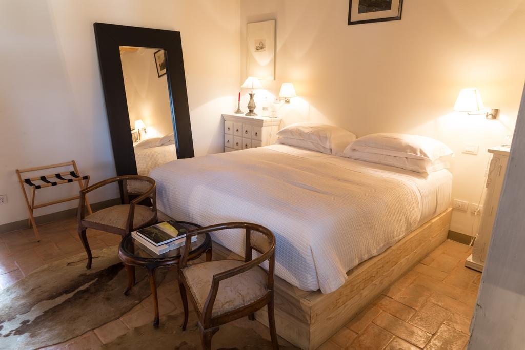 Wine Conti Di San Bonifacio Country house