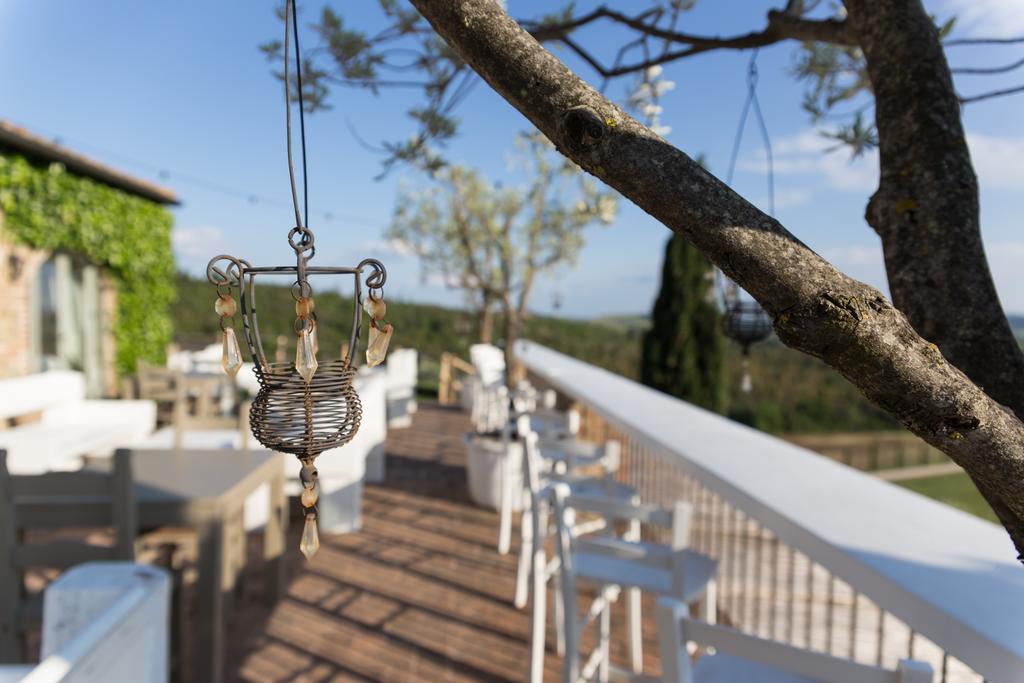 Country house Wine Conti Di San Bonifacio