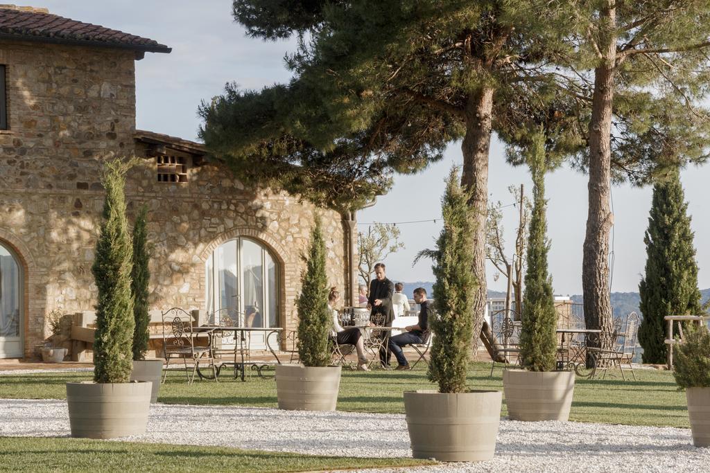 Wine Conti Di San Bonifacio Country house *