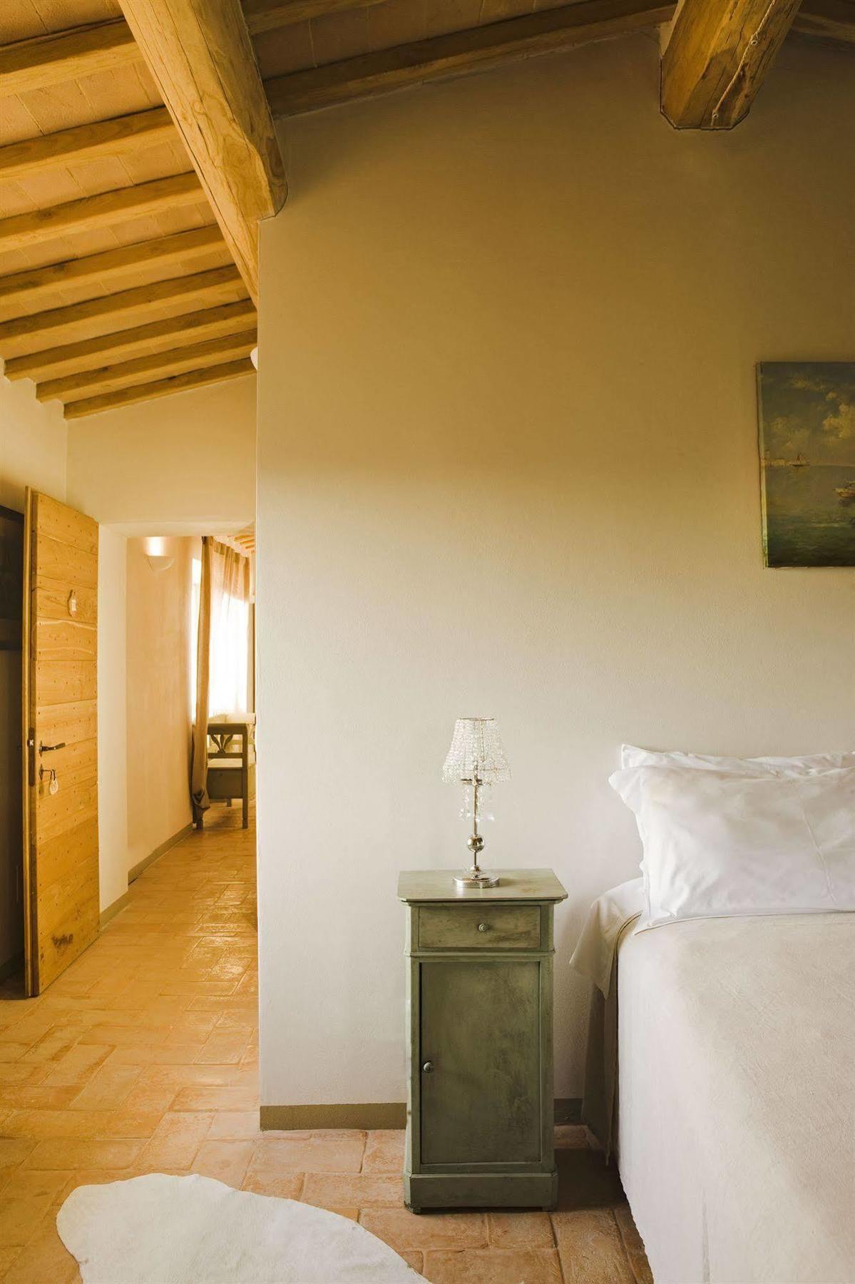 Wine Conti Di San Bonifacio Country house *