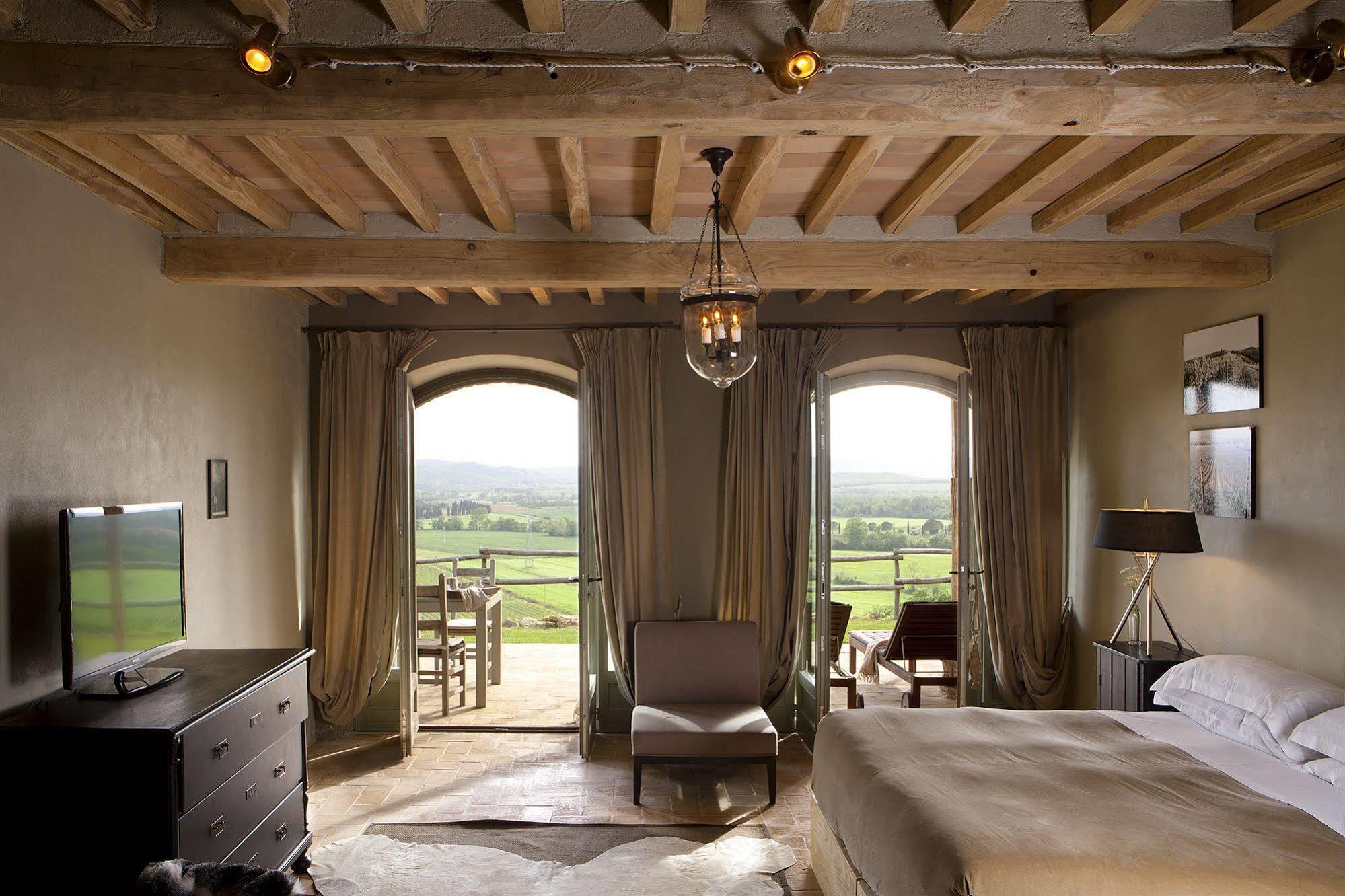 Country house Wine Conti Di San Bonifacio *