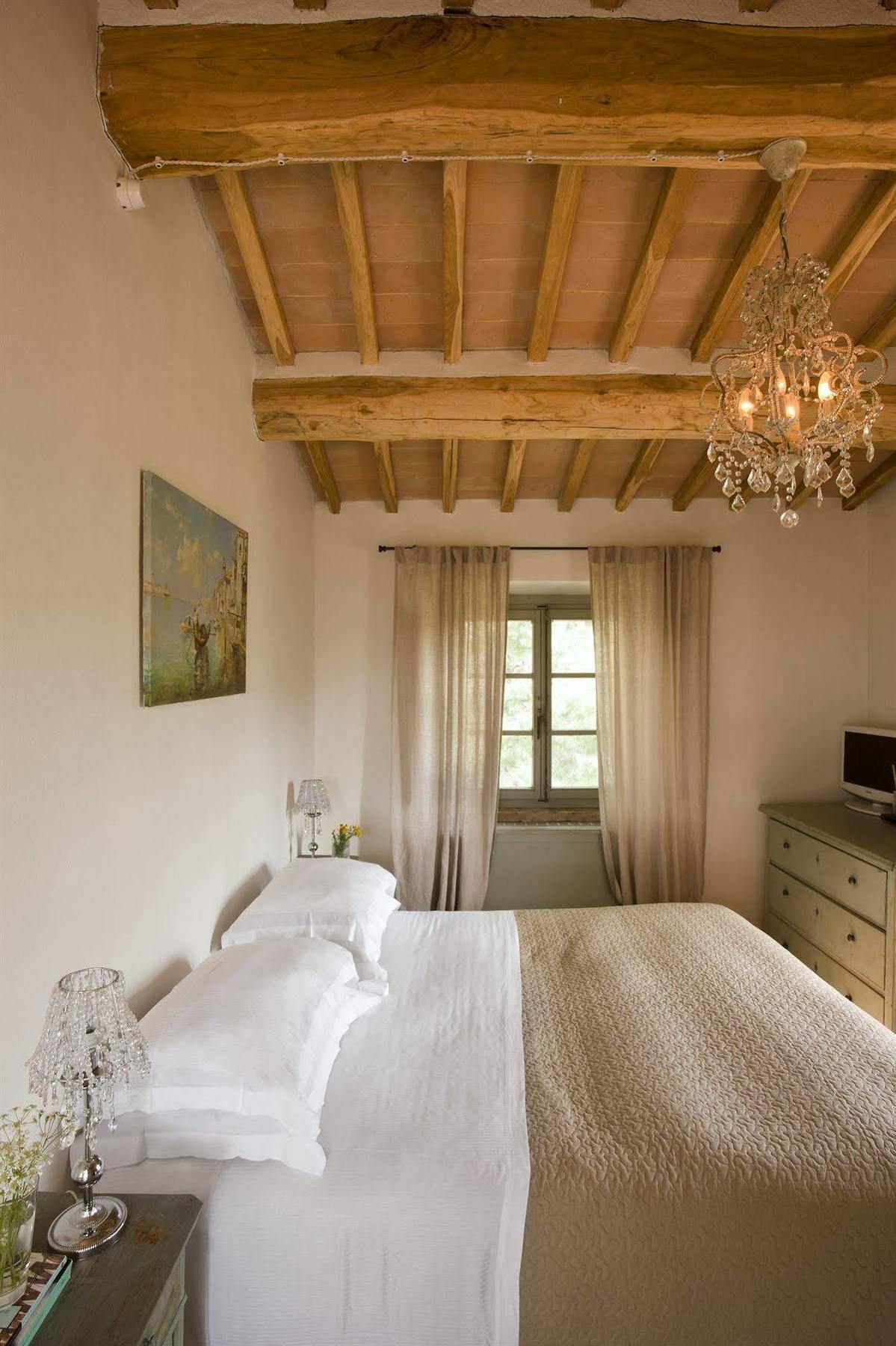 Wine Conti Di San Bonifacio Country house Montemassi