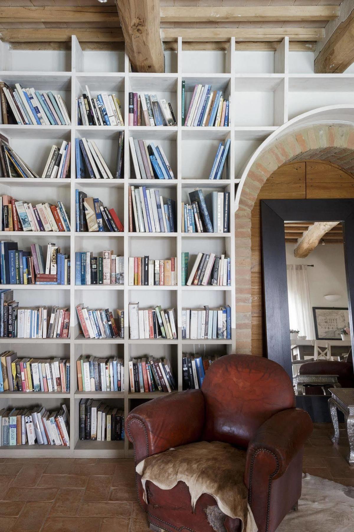Wine Conti Di San Bonifacio Country house