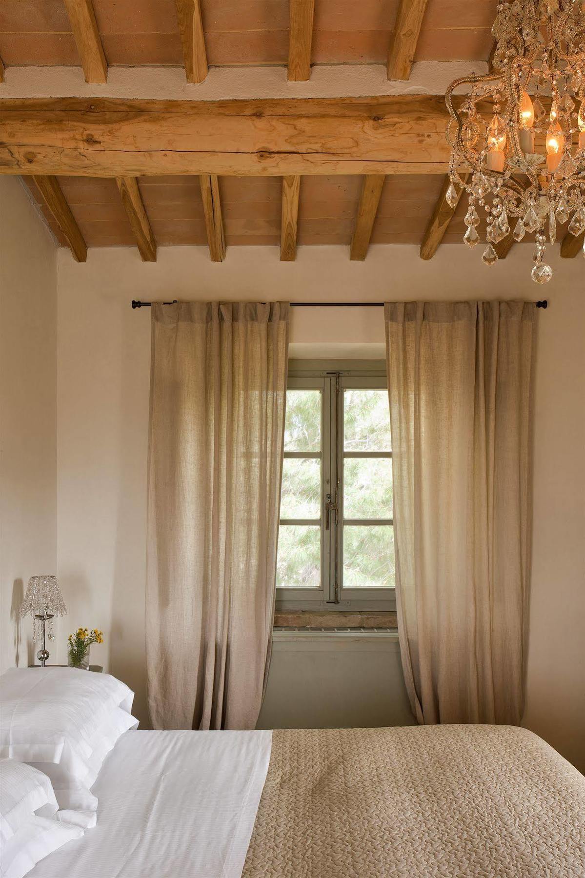 Wine Conti Di San Bonifacio Country house *