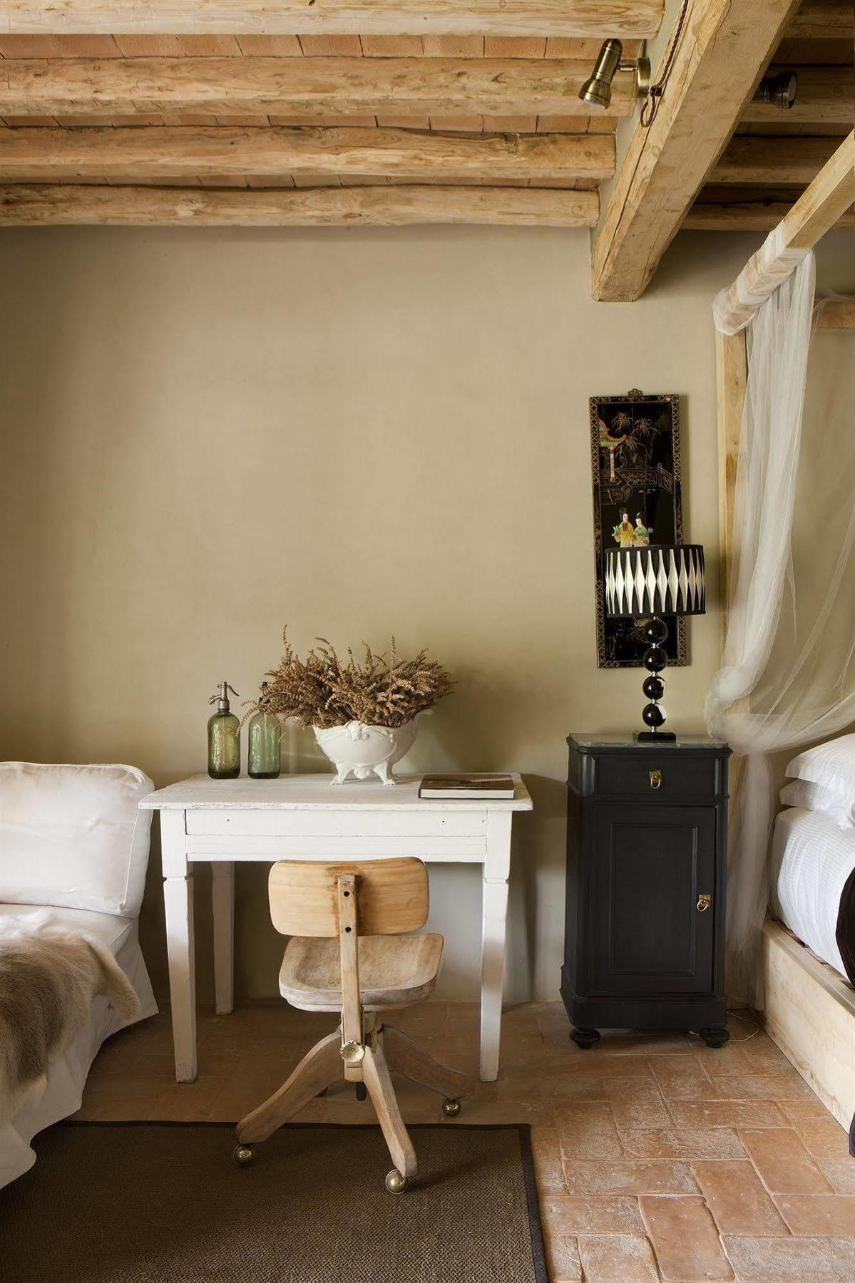 Wine Conti Di San Bonifacio Country house Montemassi