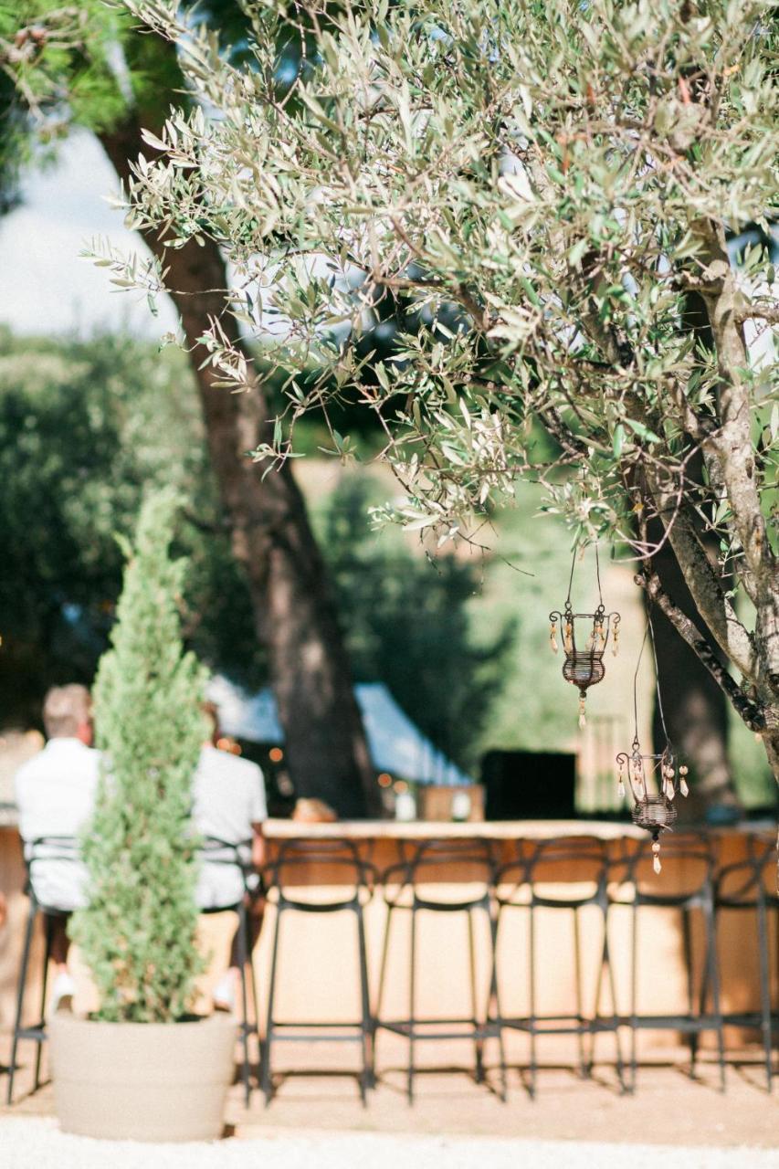 Country house Wine Conti Di San Bonifacio