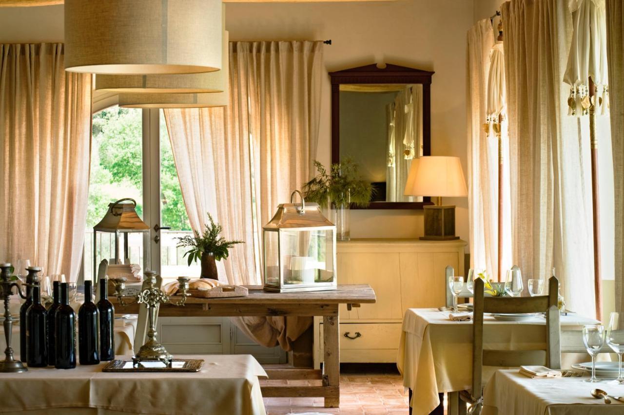Wine Conti Di San Bonifacio Country house *