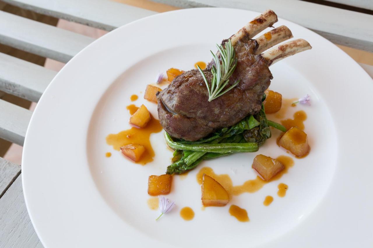 Country house Wine Conti Di San Bonifacio