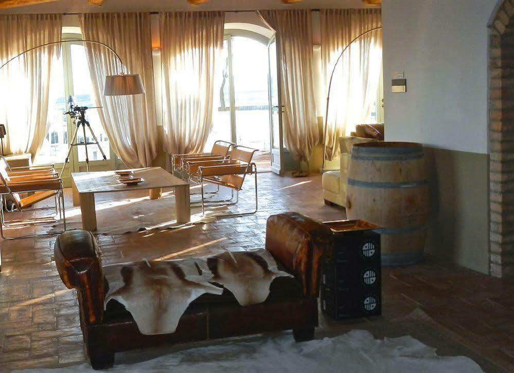Wine Conti Di San Bonifacio *