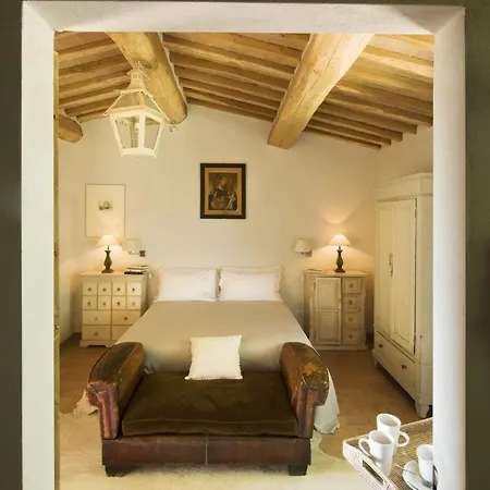 Wine Resort Conti Di San Bonifacio Montemassi Room photo